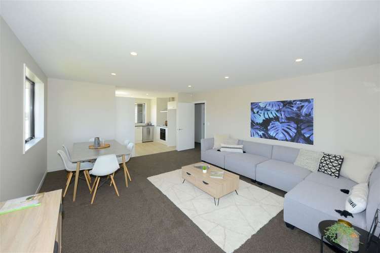 19 Helen Place Halswell_2