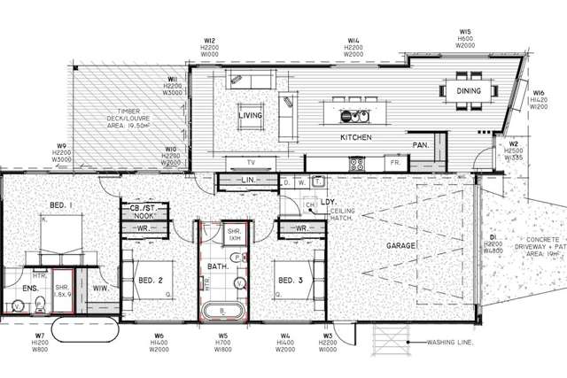 11 Tukutata Crescent Milldale_1