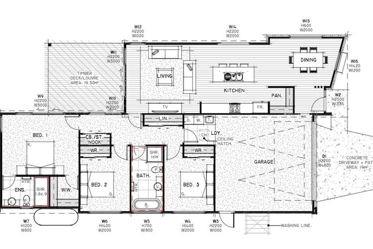 11 Tukutata Crescent_1