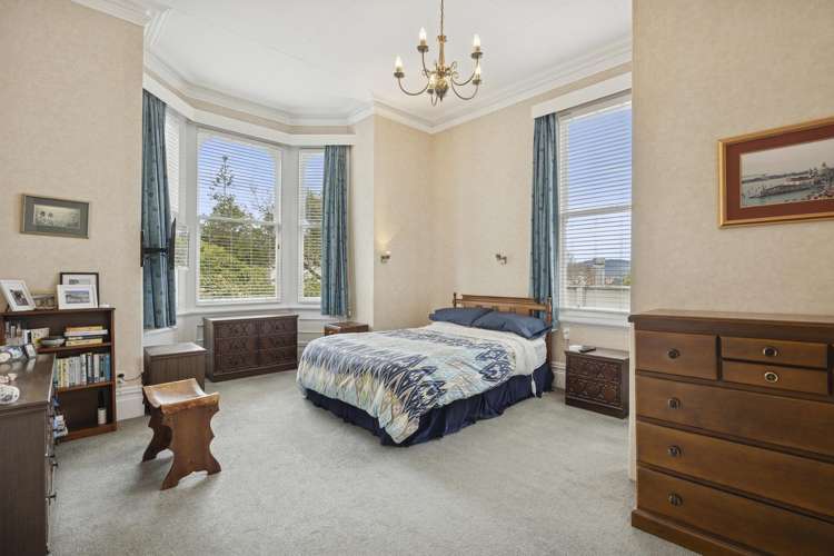 41 Sandringham Street Saint Clair_12