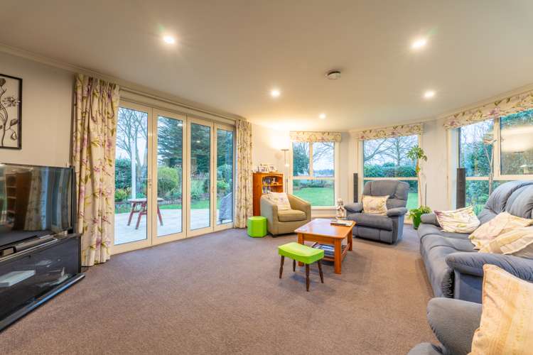 264 Talbot Street Geraldine_5