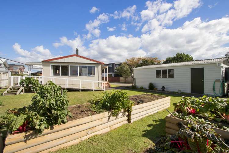 3 Adela Stewart Drive West Athenree_13