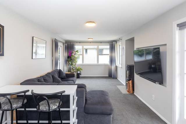 15 Montague Street Islington_2