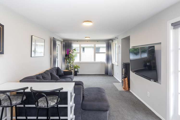 15 Montague Street Islington_2