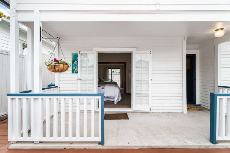 50 Finch Street Morningside_2