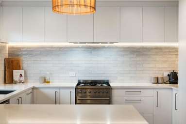 8A Craigbank Avenue_4