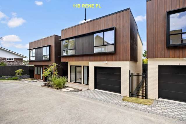 Urgent Sale – Developer Wants This Sold!
