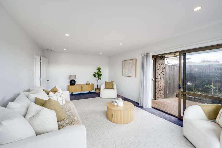 57a McDonald Street Napier South_10