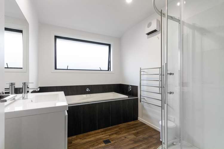 96 Stalker Road Lower Shotover_8