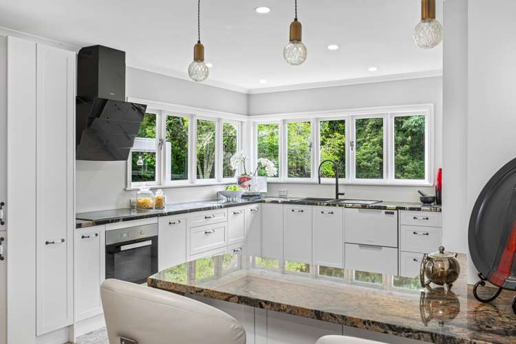 1174 Kahikatea Flat Road Waitoki_5