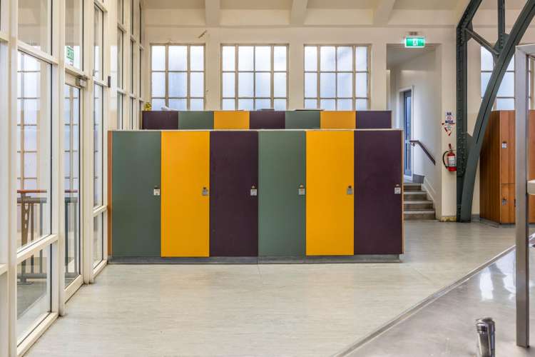 228/26 Te Taou Crescent Auckland Central_14