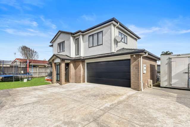 7C Maxwell Avenue Papatoetoe_1