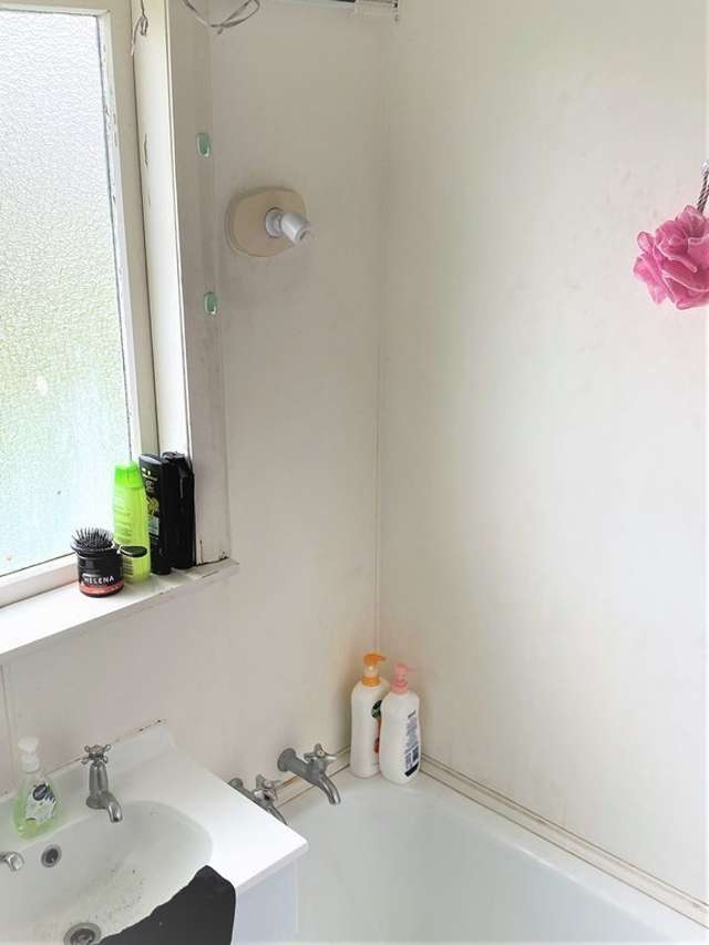 76 Talbot Street Wanganui East_4