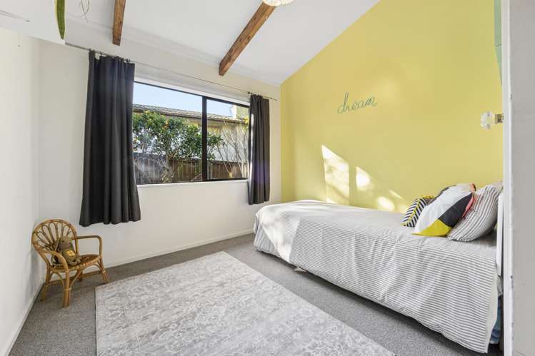 1/23 Stottholm Road Titirangi_9