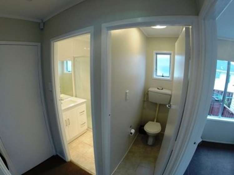 1/15 Sharland Avenue Manurewa_2