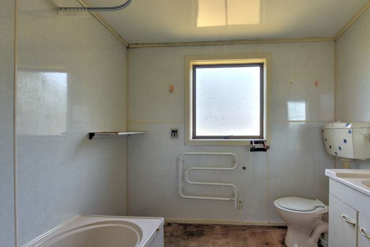 8 Balaclava Street Wyndham_9