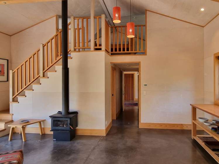 66 Gladsmuir Road Queensberry_6