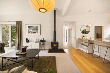11 Haines Way_1
