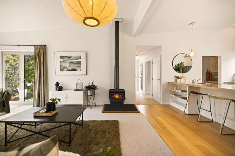 11 Haines Way Arthurs Point_1