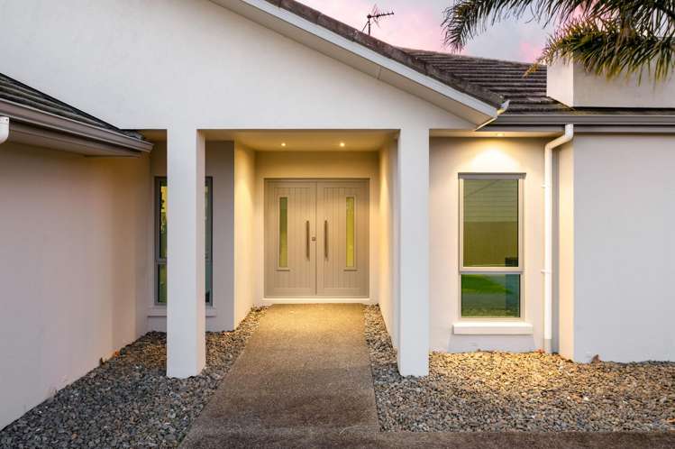 11 Petersburg Drive_1