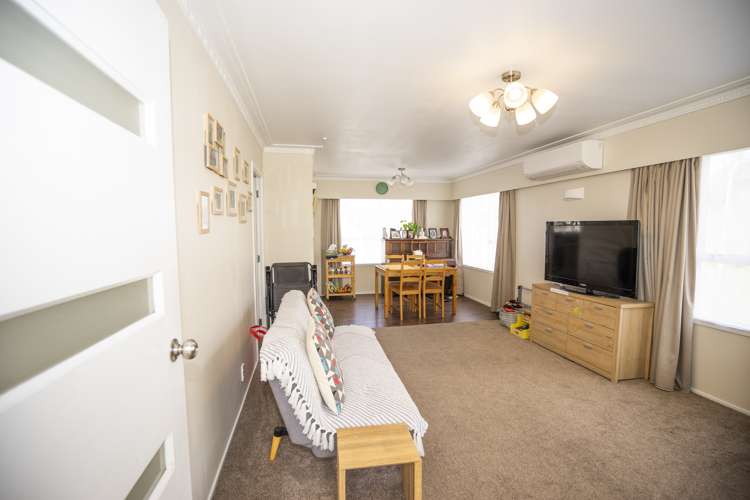 1/32 Weldene Avenue Glenfield_15