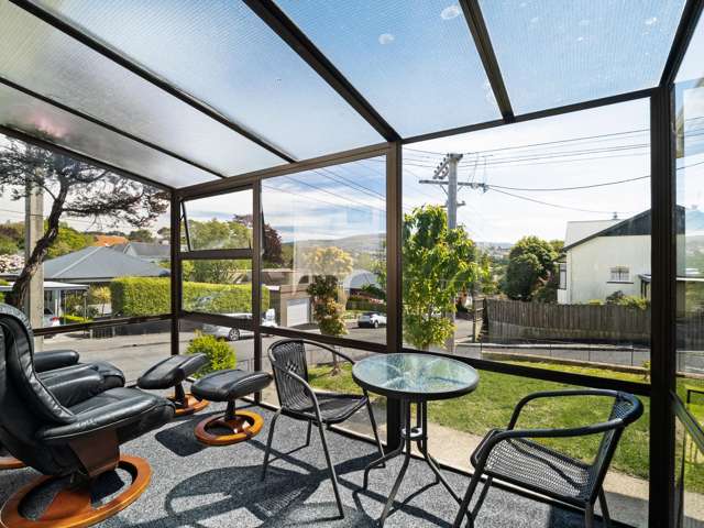 117 Glenpark Avenue Mornington_3