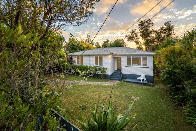 1/41 Kia Ora Road Beach Haven_14