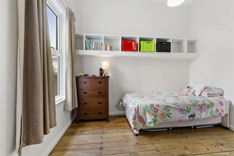 87 Te Wharepouri Street Berhampore_8