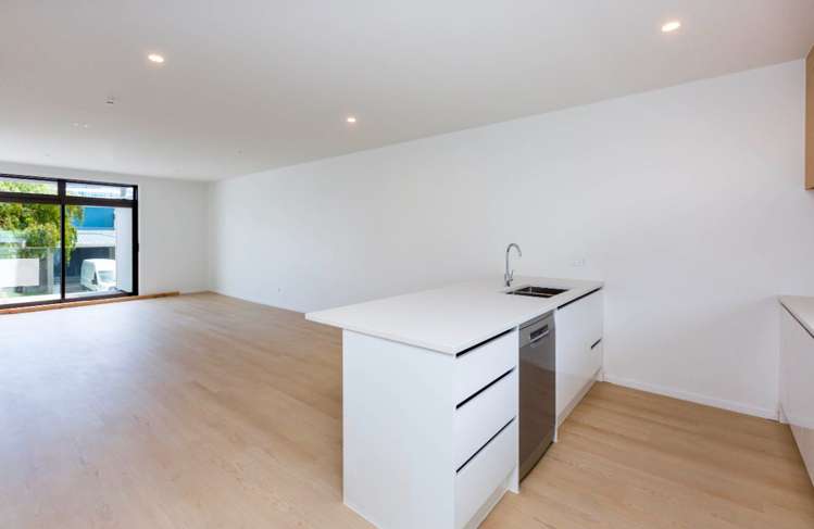 4/1 Myrtle Street Hutt Central_14