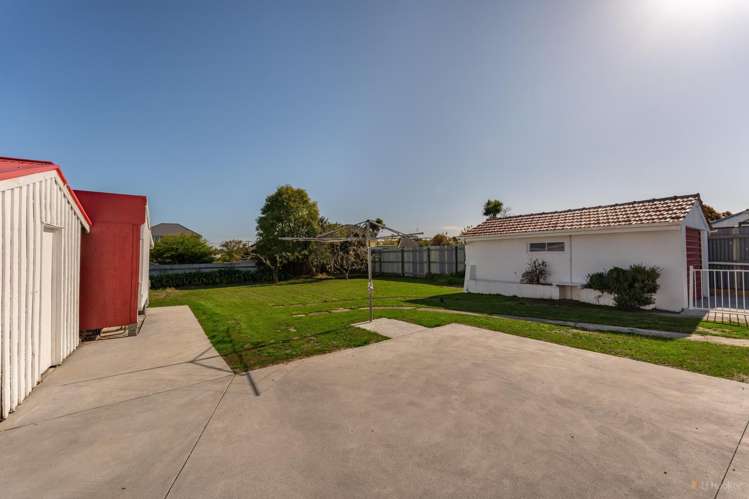 248 Selwyn Street Marchwiel_9