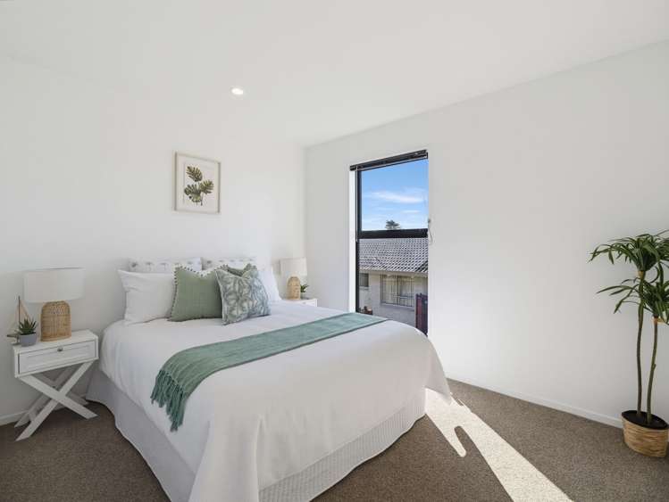 5/80 Mackworth Street Woolston_18