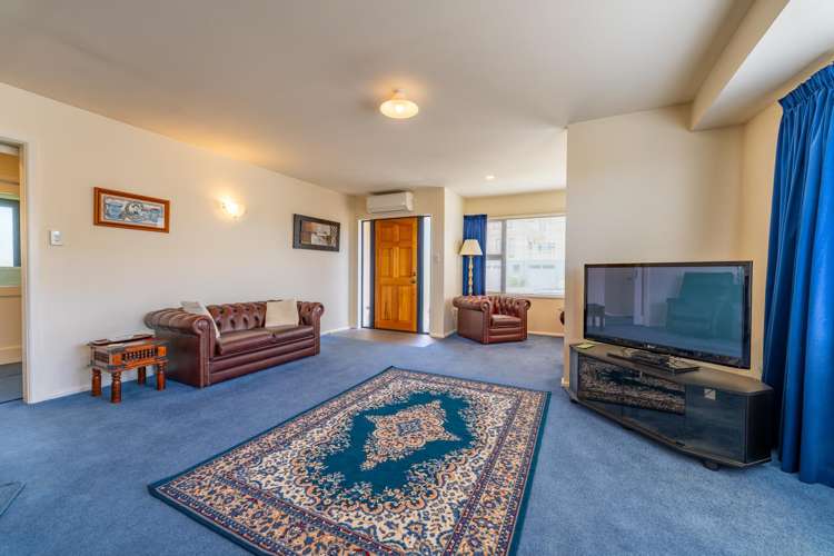 1A Clyde Street Oamaru_7