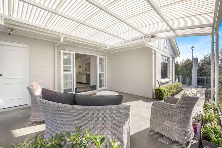 7 Tiffiney Place Chartwell_11