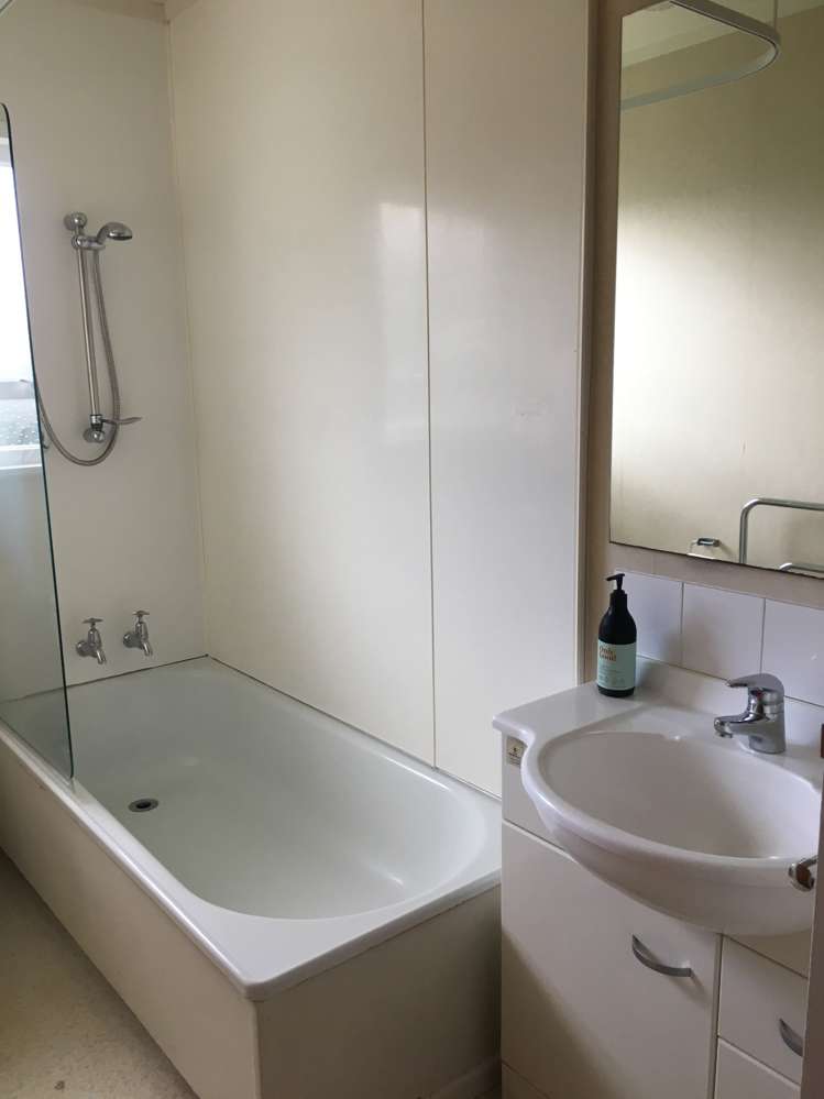 3/18 Duke Street Papakura_6