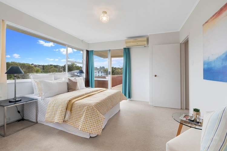 8 Uppingham Crescent Hillcrest_10