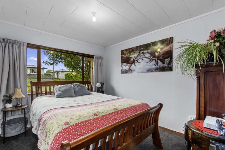 18b Bongard Street Gate Pa_10