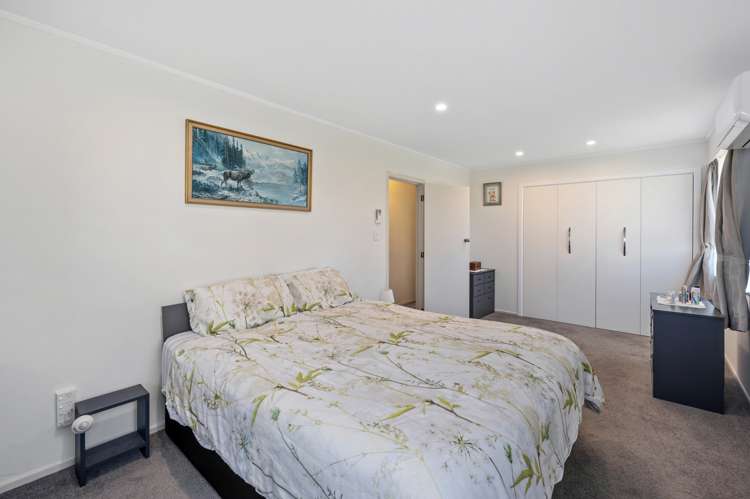 31 Hall Crescent Taumarunui_8