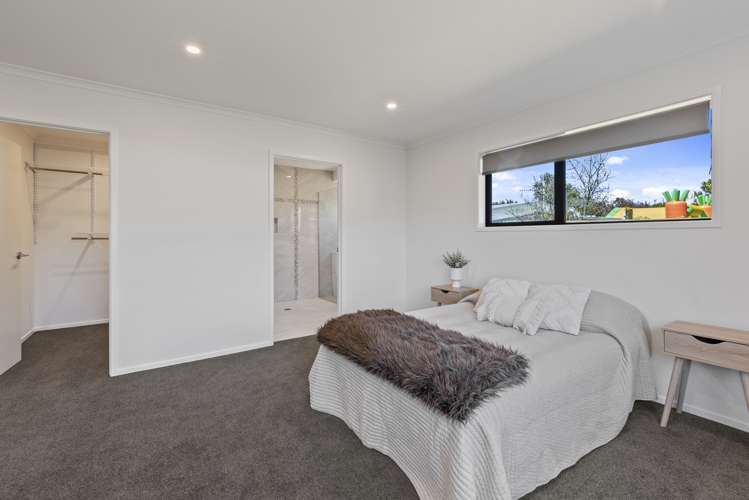 34 Roore Street Foxton Beach_9