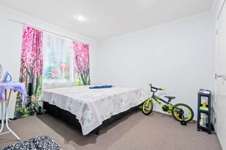 4C Gadsby Place Hamilton East_6