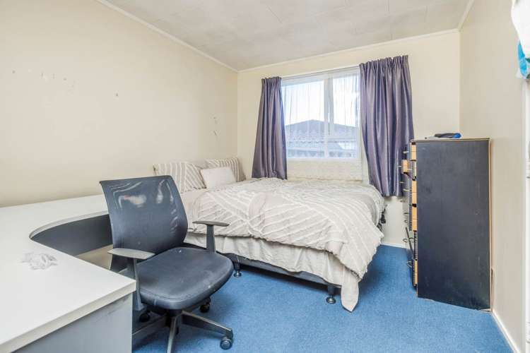 18 Bahama Place Clover Park_7