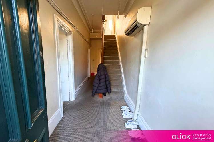1052 George Street 2202_3