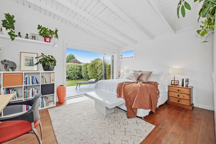 31 Broadway Avenue Waikuku Beach_20