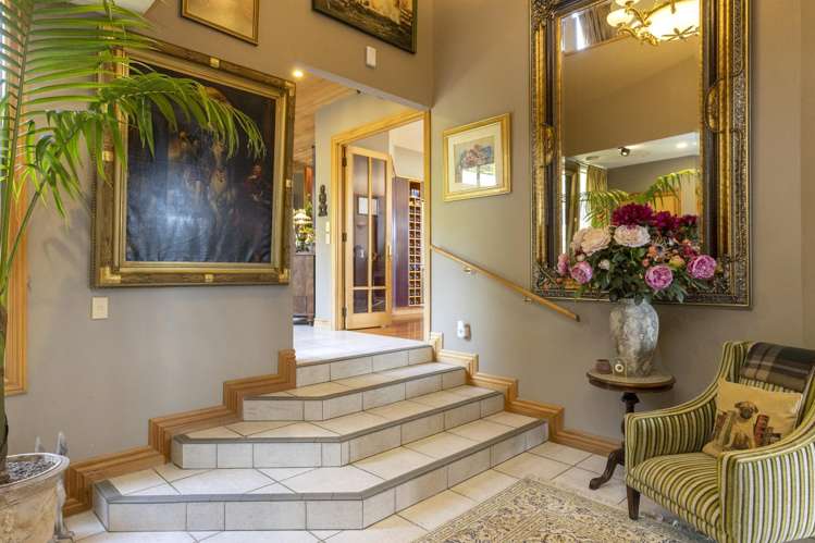 2/41 Mapara Road Acacia Bay_8