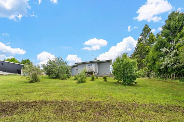 965 Kaipara Flats Road Kaipara Flats_7