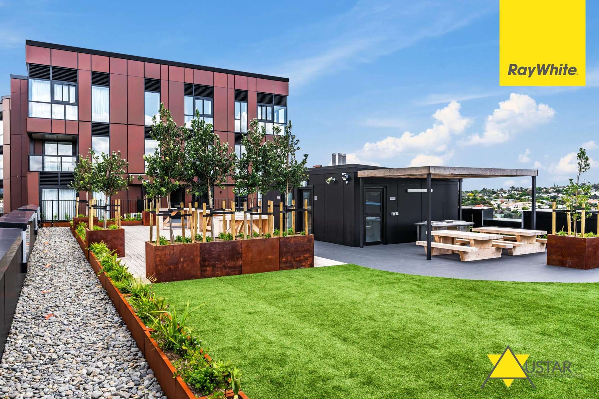 1104a/20 Park Avenue Ellerslie_0