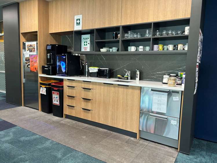 604 Great South Road Ellerslie_6