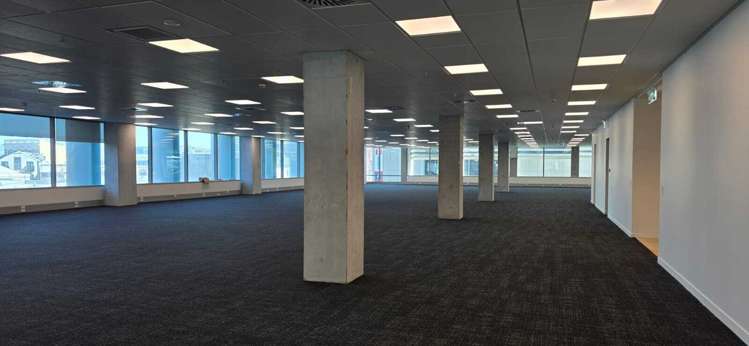 224 Cashel Street Christchurch Central_5