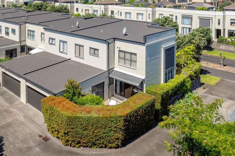 81 Bluegrey Avenue Stonefields_8