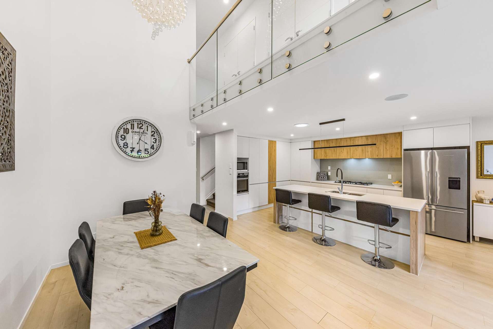 140 Totara Road Whenuapai_0