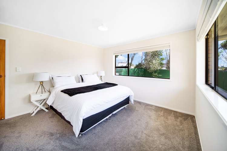 3/150 Shirley Road Papatoetoe_9